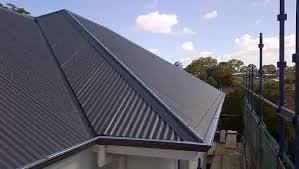 Skylights in Seaford, NY